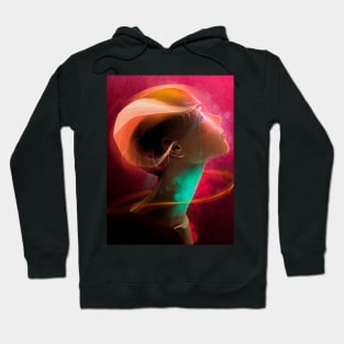 ARIES Hoodie